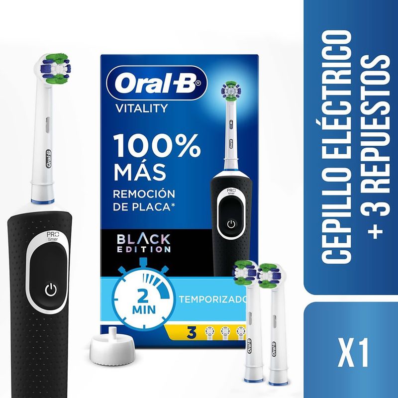 Oral-B-Cepillo-Electrico-Vitality-100--Mas-Remocion-De-Placa-