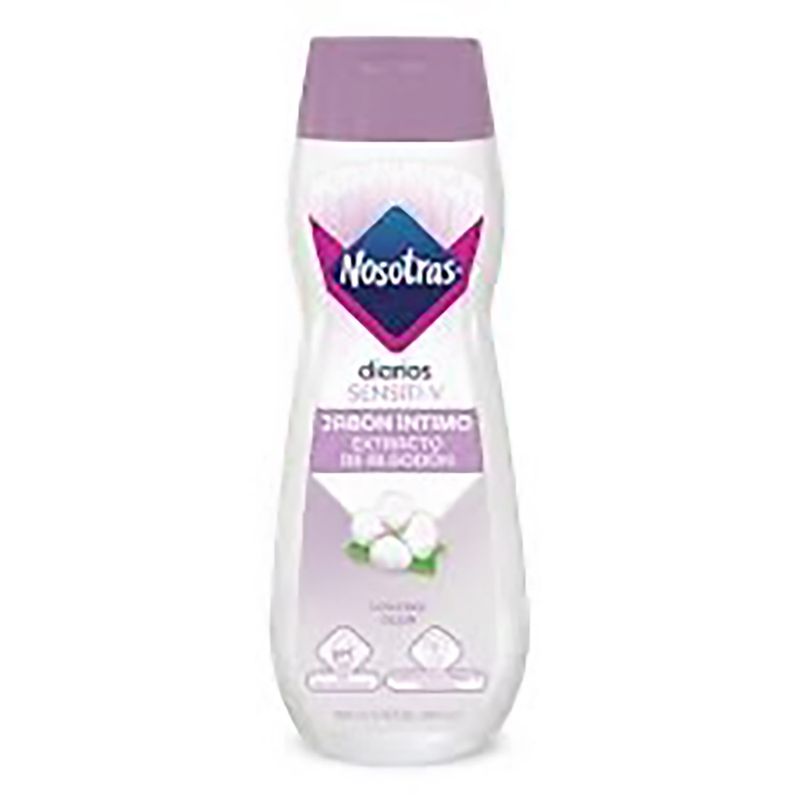 Jabon-Intimo-Nosotras-Sensiti-V-72-Ml