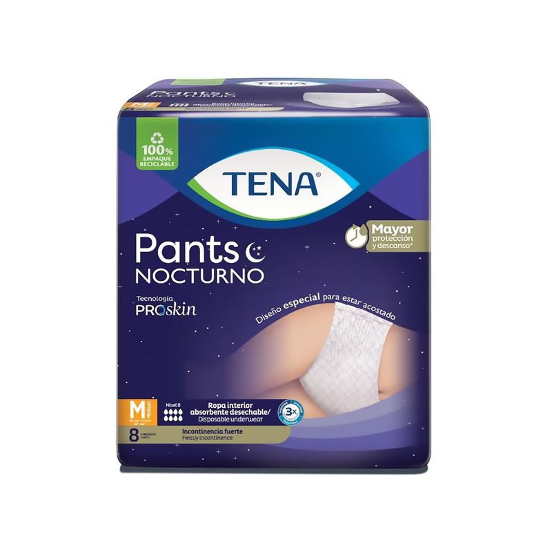 Pan.Tena-Pants-Nocturno-Large-X--8-Unds