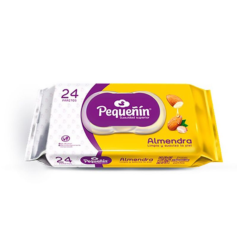 Panos-Hum.Pequenin-Almendra-24-Unds
