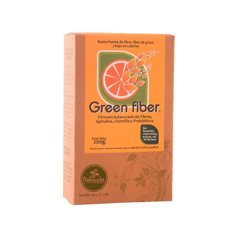 Naturela-Green-Fiber--Fibra-Natural--En-Polvo-X-200G.