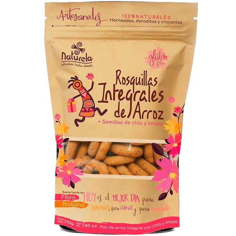 Naturela-Rosquillas-Chia-Y-Linaza-X-210G.