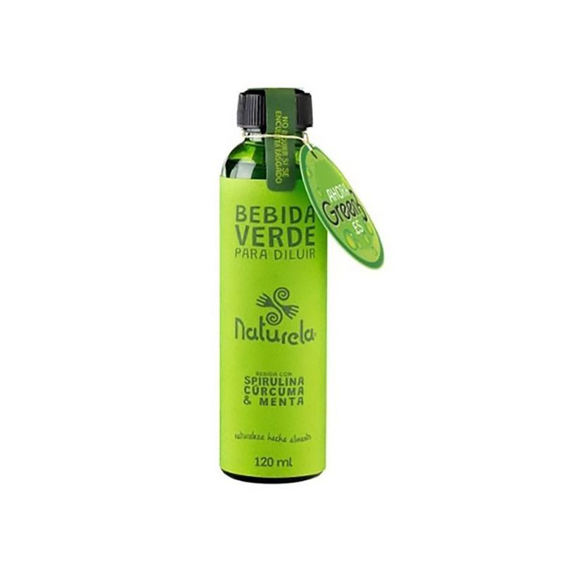 Bebida-Verde-Para-Diluir--Spirulina-Curcuma-Y-Menta-X-120Ml
