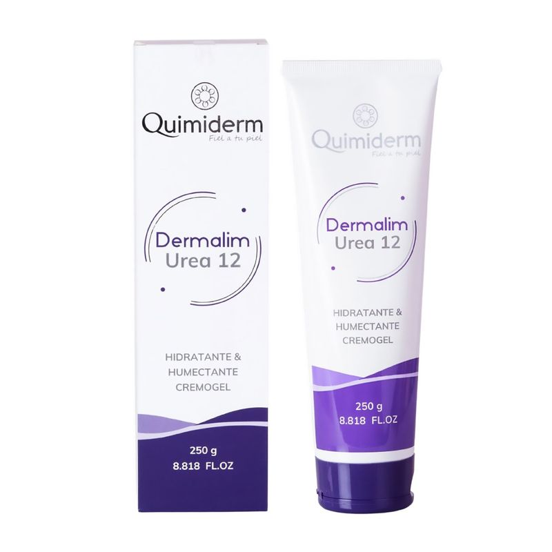 Dermalim-Urea-12-Hidratante-Y-Humentacnte-250-G-
