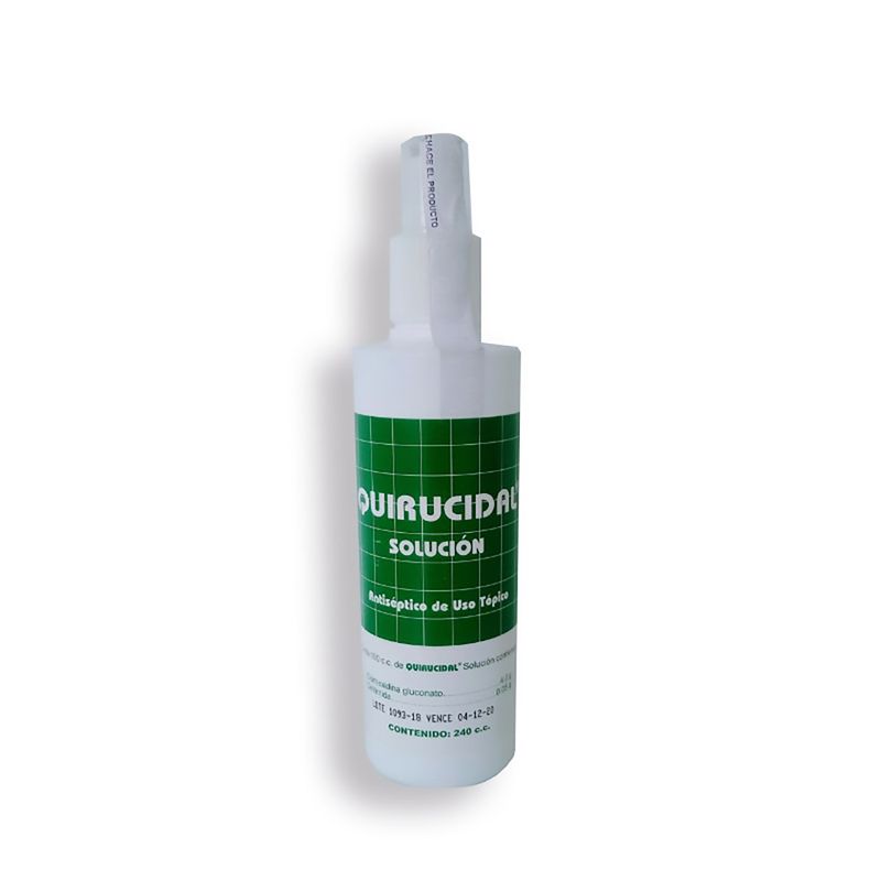 Quirucidal-Sol-Spray--Clorhexidina--X-240-Ml