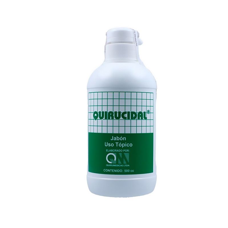 Quirucidal-Solu--Clorhexidina--X-120Ml-Qm