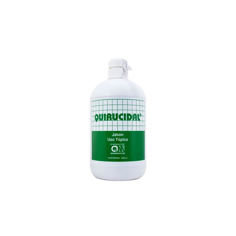 Quirucidal-Jab-Topico-Valv--Clorhexidina--X-1000-Ml-Qm