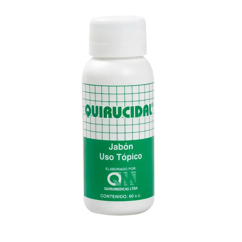 Quirucidal-Nf-Jabon-Uso-Topico-X-60--Cc--