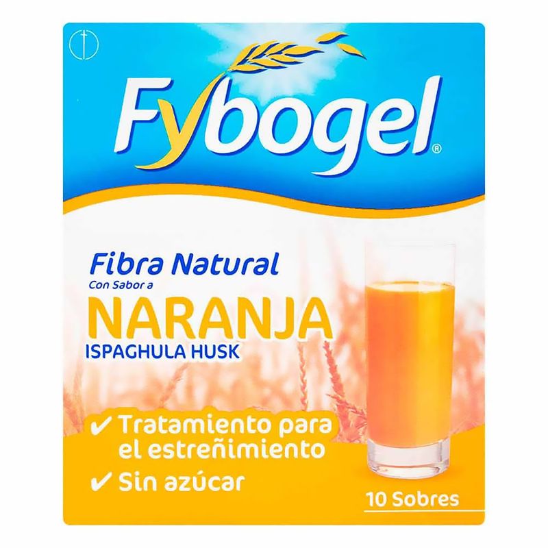 Fybogel--Psyllium--Naranja-X-10Sob.Rb