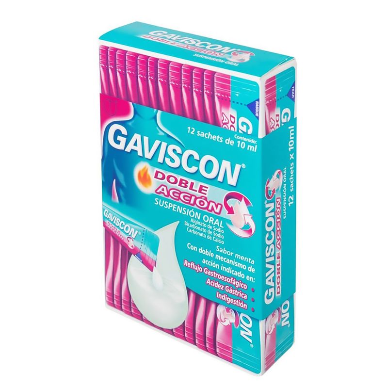 Gaviscon-Accion-Pg10-Ll12-Cjs-X-12-Sbs