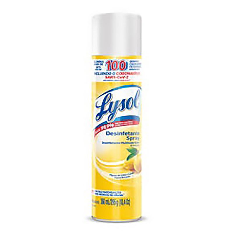 Lysol-Desinf.Flor-Lima-Limon-360-Ml