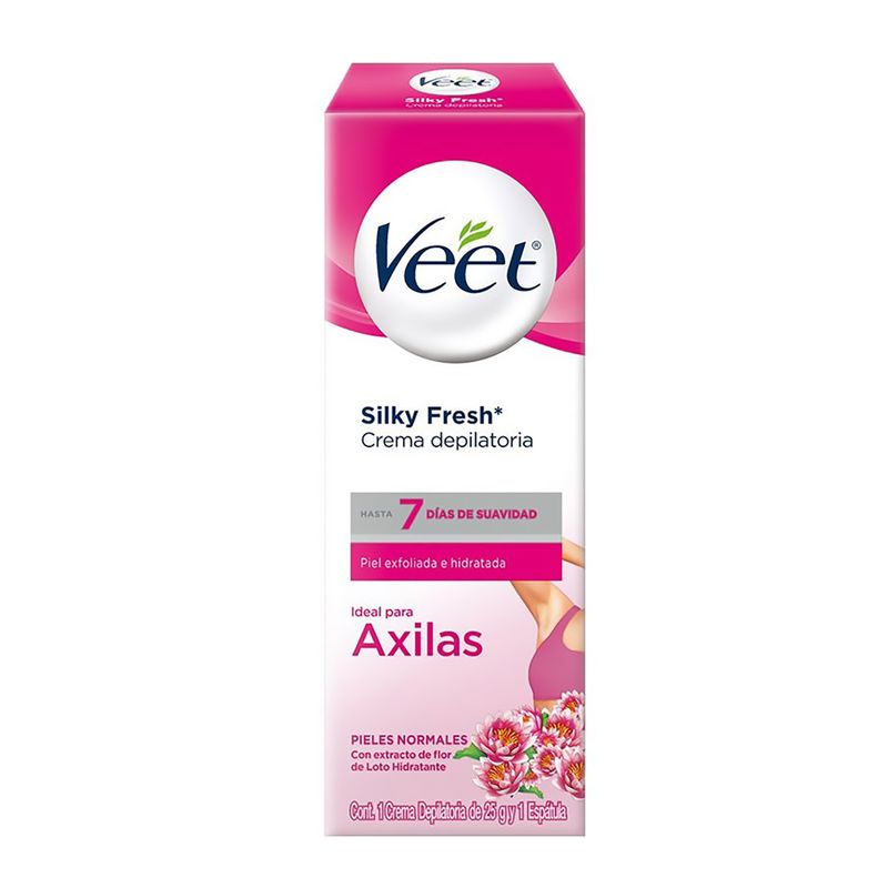 Veet-Crema-Depiladora-Axilas-Pieles-Normal-X-25G-