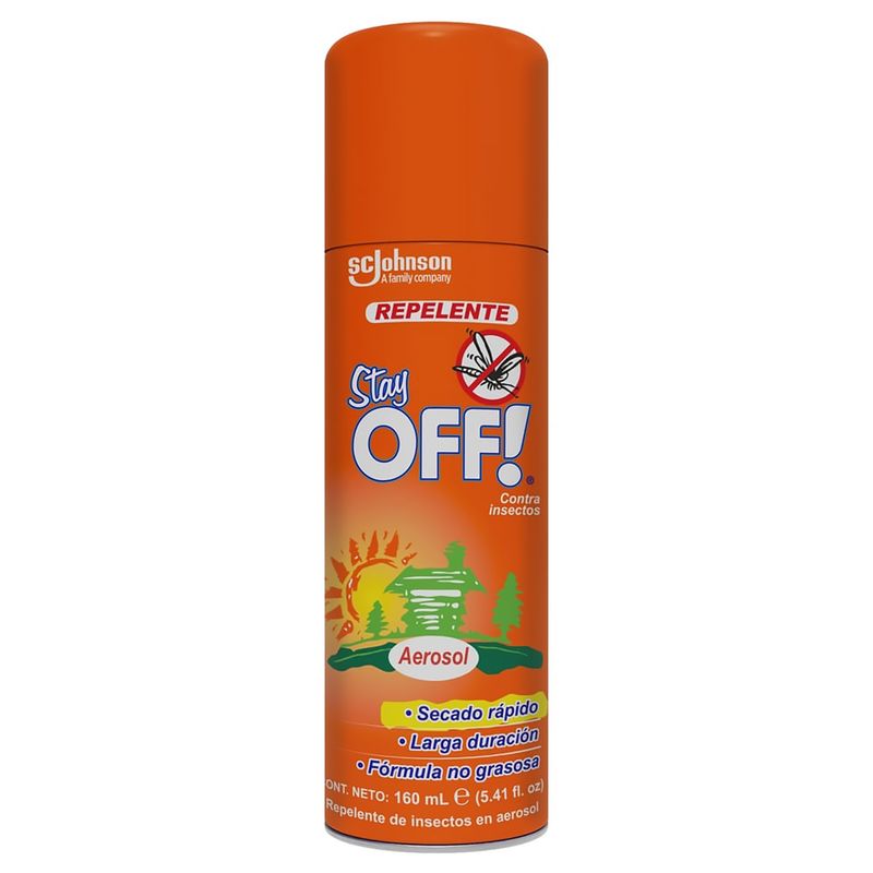 Repelente-Stay-Off-Aero.Adultos-160-Ml