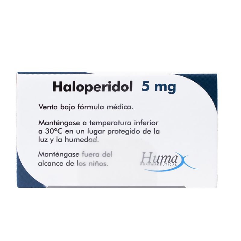 Haloperidol-5Mg-Ml-Solucion-Inyectable-X-5-Amp-De-Ml-