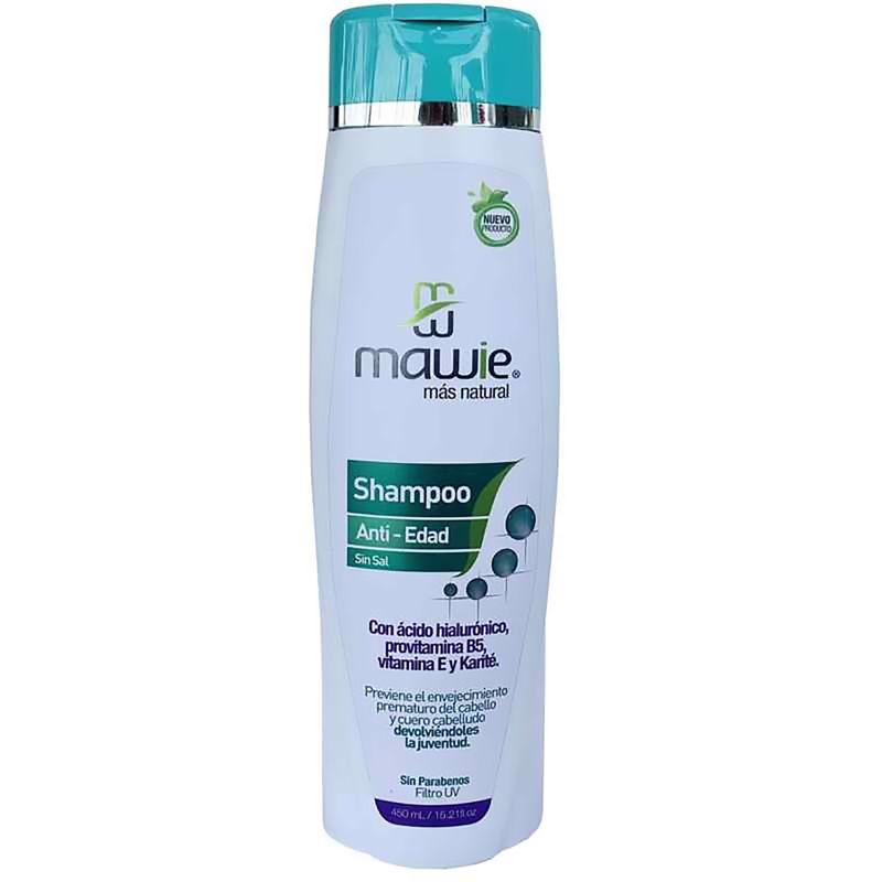 Champu-Mawie-Antiedad-Sin-Sal-X-450-Ml
