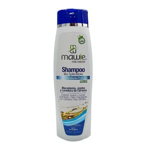 Champu Mawie Hidratacion X 450 Ml
