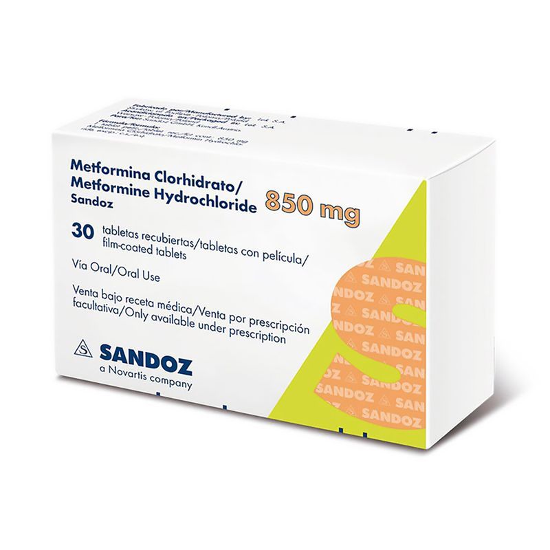 Metformina-850Mg-X-30Tab.-Sz