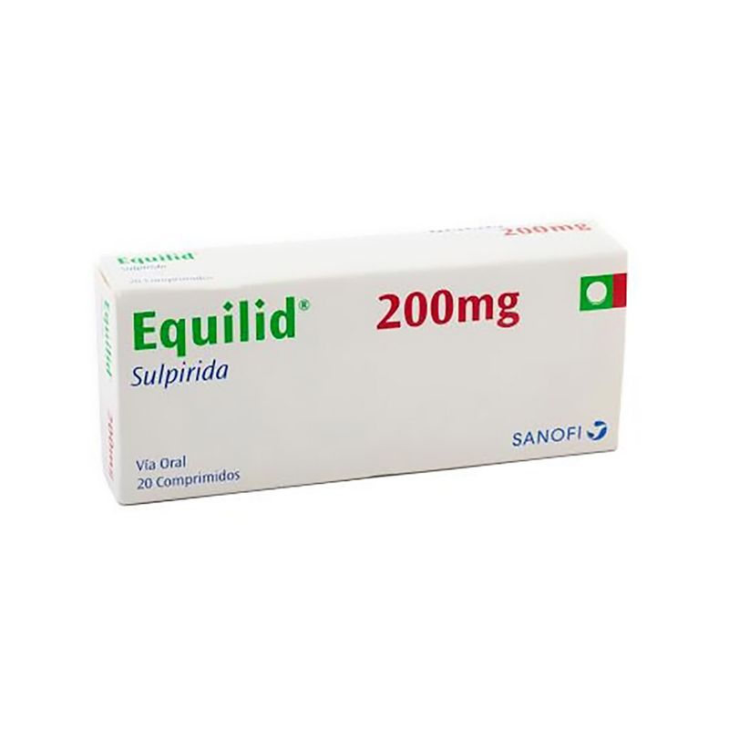 Equilid--Sulpirida--200Mg-X-20-Comp