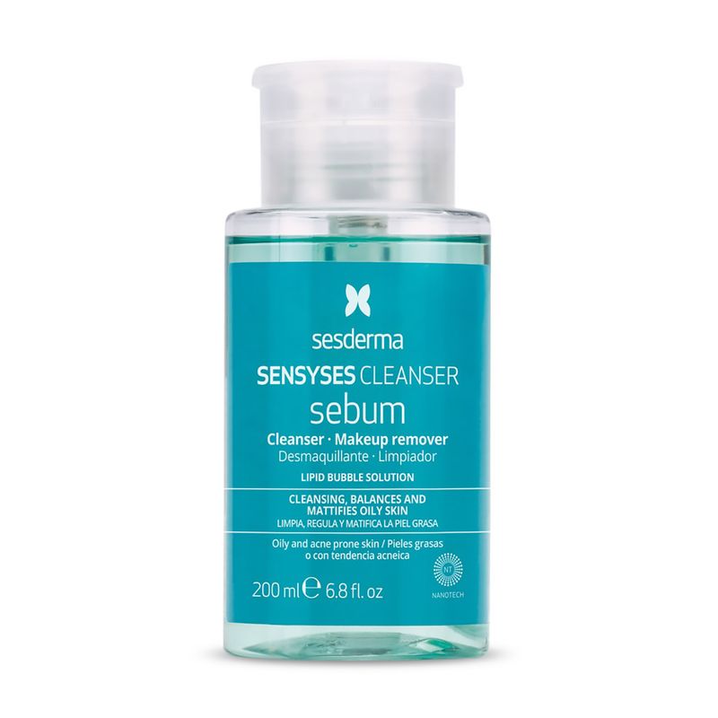 Sesderma-Sebum-Desmaquillante-X-200Ml.Sd