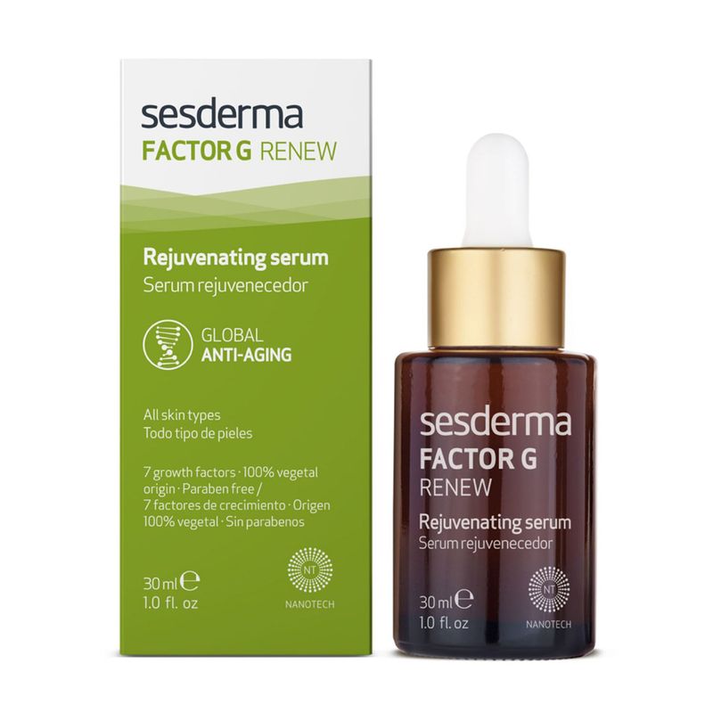Sesderma-Factor-G-Renew-Serum-Rejuvenecedor-X-30Ml.Sd