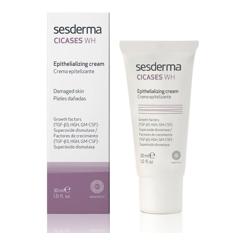 Sesderma-Cicases-Wh-30Ml