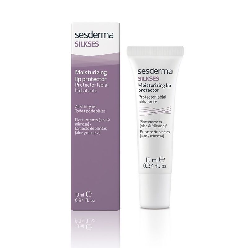 Silkses-Facial-Prot.Labial-Hidratante-X-10Ml-Sd