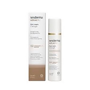 Azelac Ru Crema Gel Intensivo 50Ml Sd