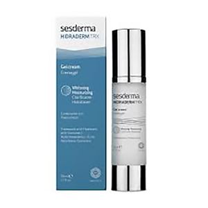 Sesderma Hidraderm Trx Gel Cream X 50Ml