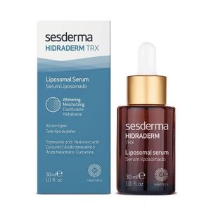Sesderma Hidraderm Trx Serum X 30Ml