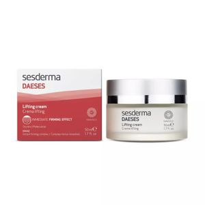 Sesderma Daeses Lifting Cream X 50Ml