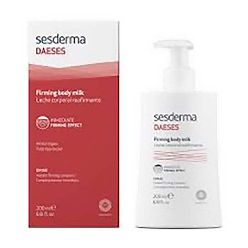 Daeses-Leche-Corporal-Reafirmante-200Ml-