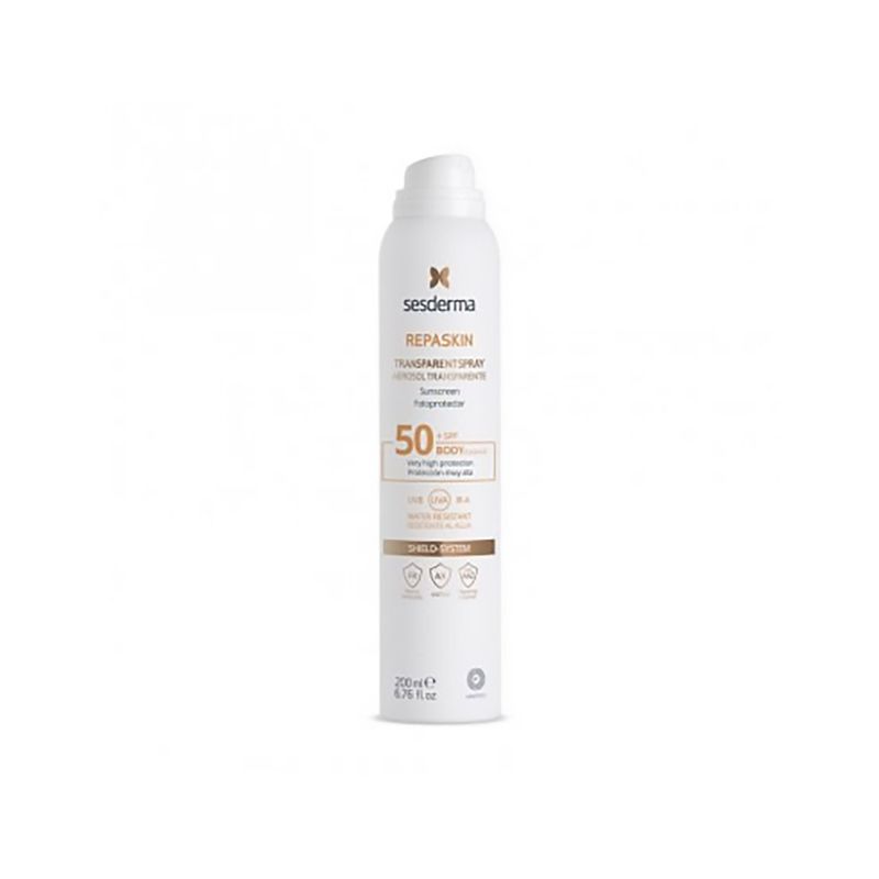 Repaskin-Spray-Transparente-X-200Ml-Sesderma