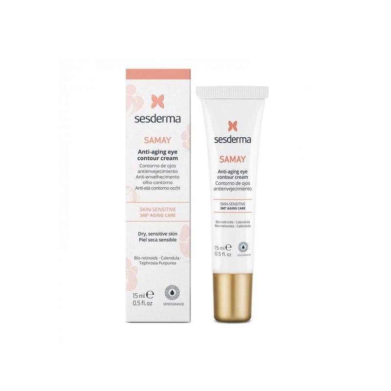 Sesderma-Samay-Anti-Agig-Eye-Contorno-De-Ojos-X-15Ml-