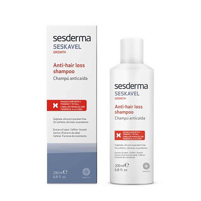 Kit-De-Sesderma-Seskavel-Champu-X-200-Ml---Locion-X-200-Ml-