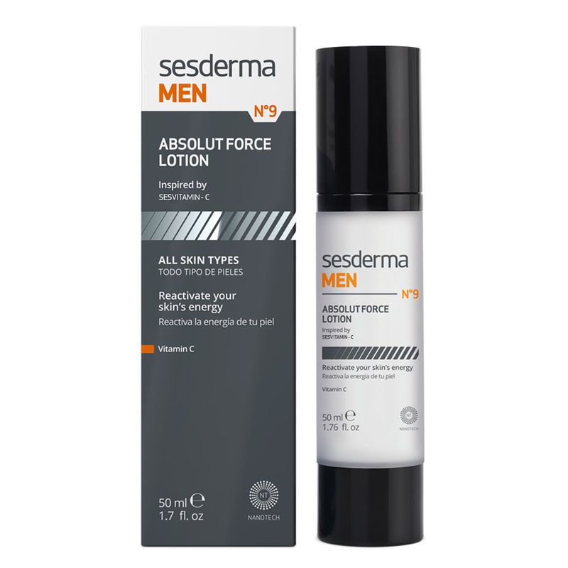 Sesderma-Men-Absolut-Force-Lotion-X-5-Ml-