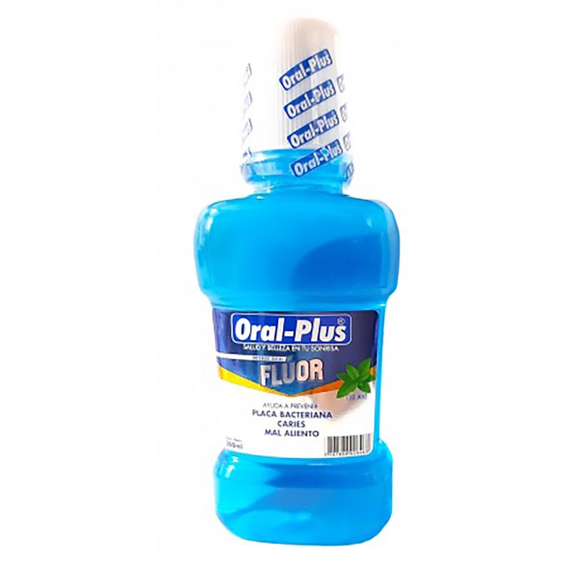 Oral-Plus-Enjuague-Bucal-X-300-Ml-