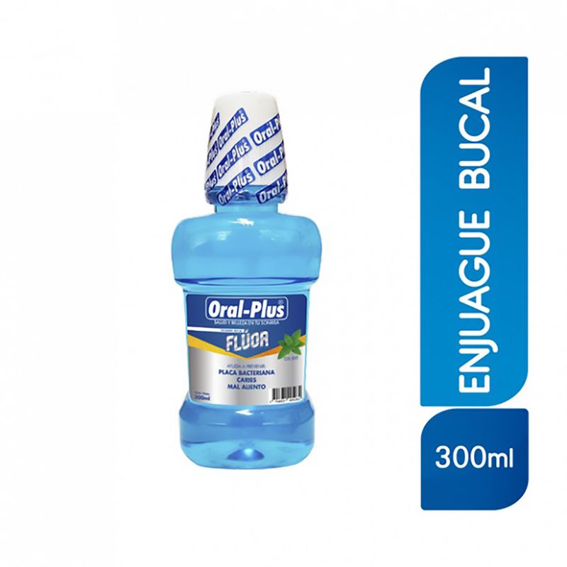 Oral-Plu-Enjuague-Bucal-Zero-Alcohol-X-300-Ml-