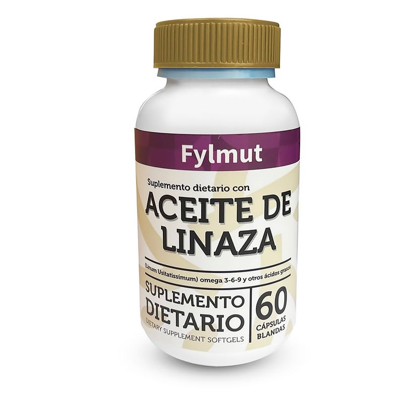 Aceite-De-Linaza-Suplemento-Dietario-X-60-Capsulas-