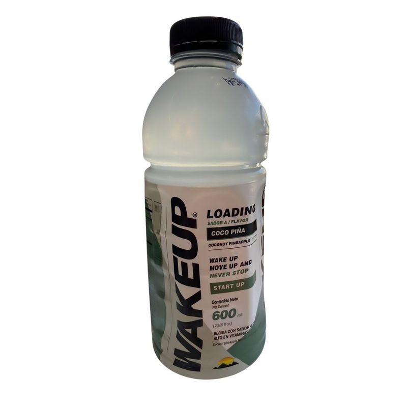 Wakeup-Up-Loading-X-600-Ml-