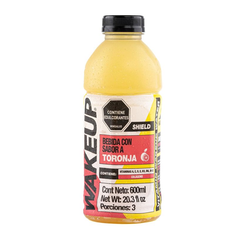 Agua-Wake-Up-Shield