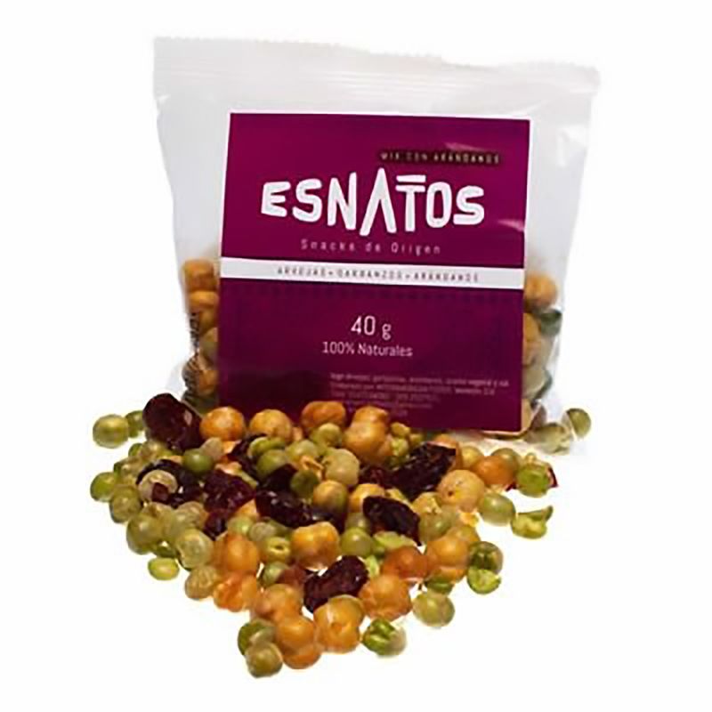 Esnatos-Mix-Arandano-40Gr