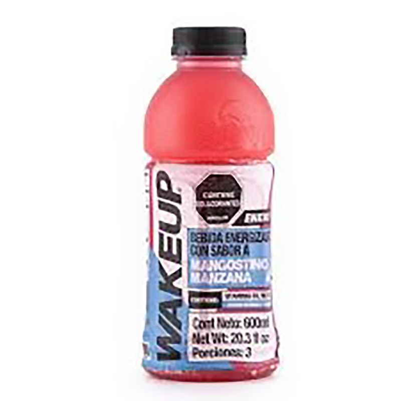 Wakeup-Agua-Up-Energy-X--600-Ml-