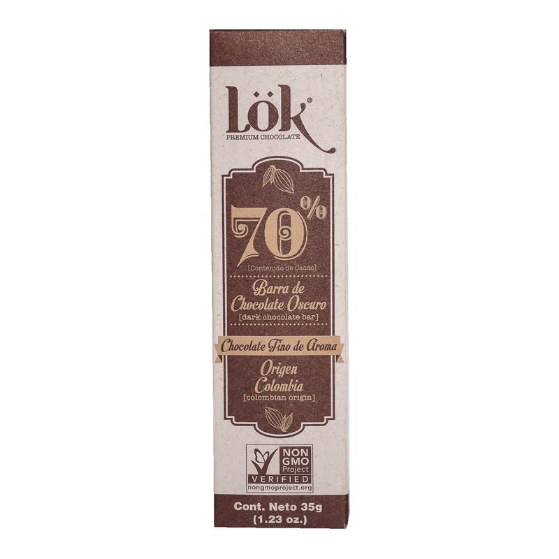 Lok-Chocolate-Oscuro-Cacao-70--X-35-G-Sf