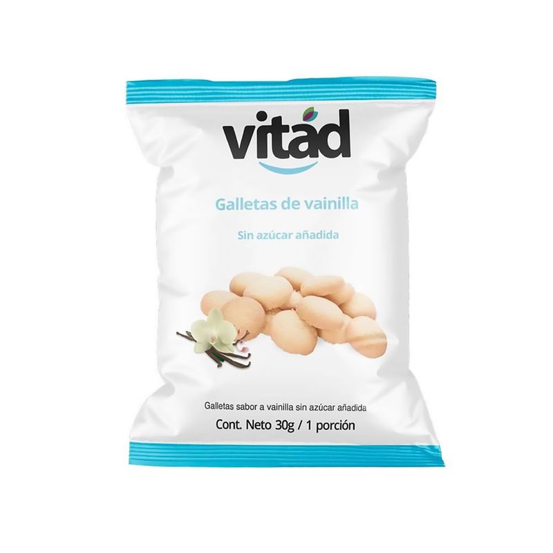 Vitad-Galletas-Vainilla-X-30G-