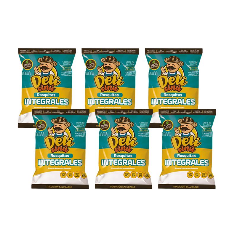 Rosquitas-Integrales-Deli-Sinu-X-6-Und-