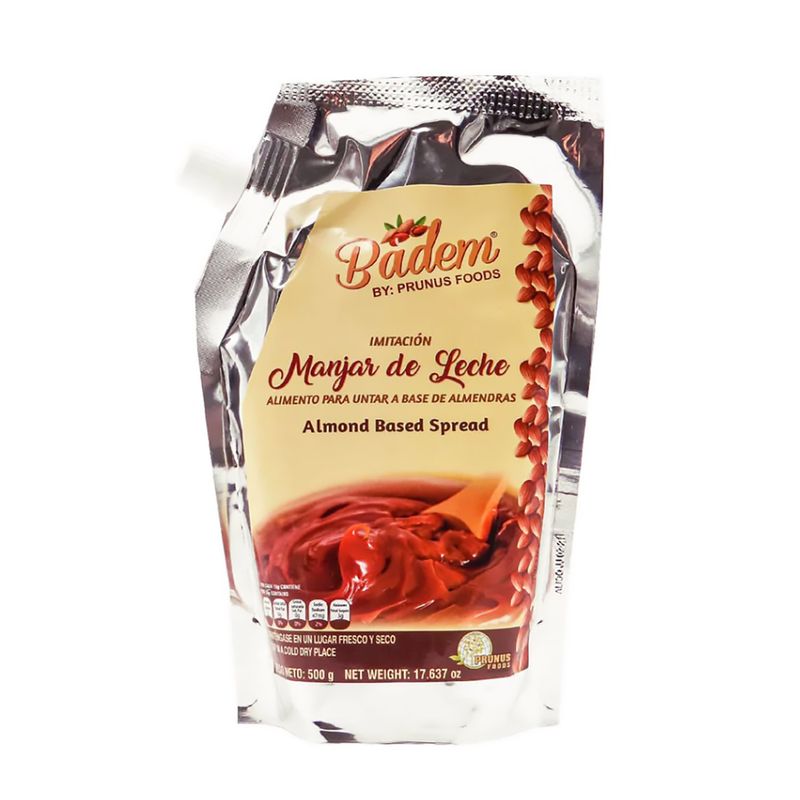 Baden-Prunus-Foods-Manjar-De-Leche-Alimento-Para-Untar-A-Base-De-Almendra-X-500-G-