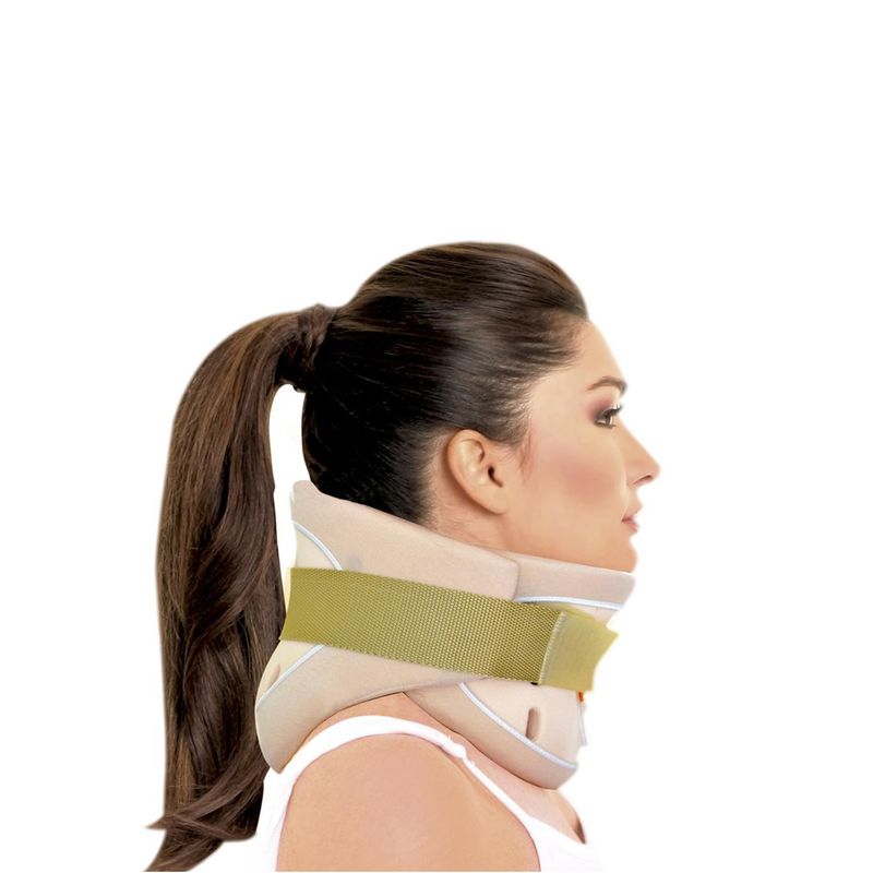 Collar-Tipo-Filadelfia-T.M-Rf-Km055-Km
