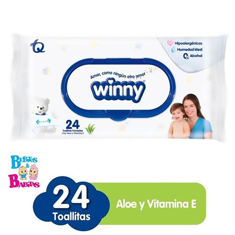Winny-Abullonaditas-X-24Toal.Mk