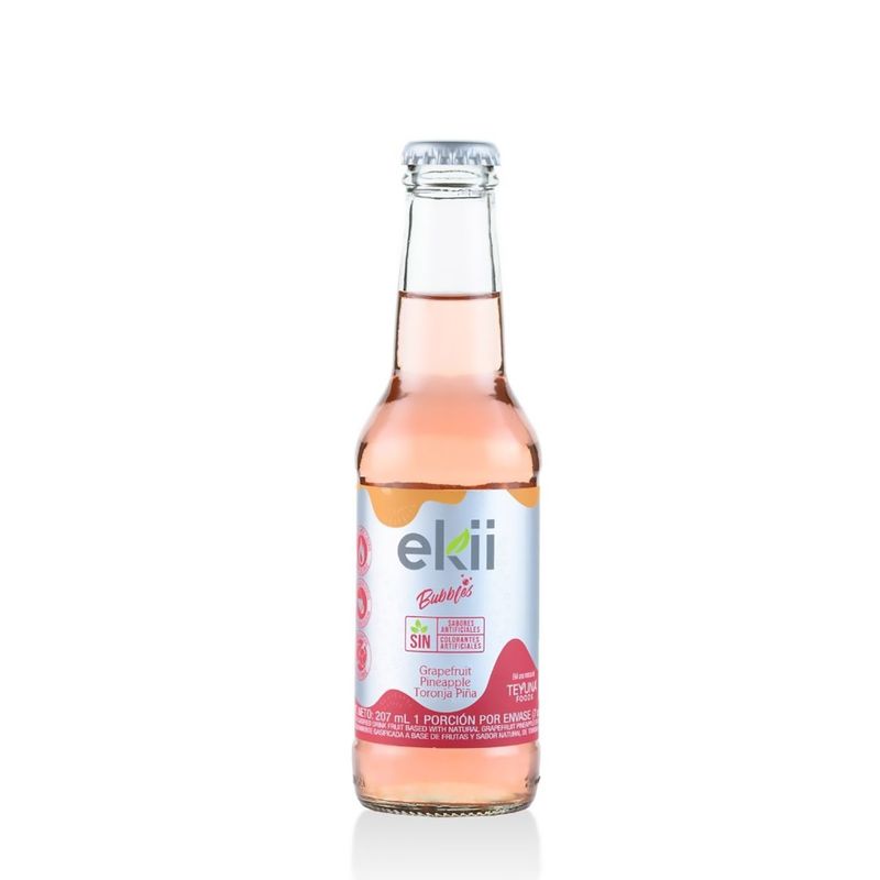 Ekii-Bubbles-Toronja-Piña-X-207-Ml-
