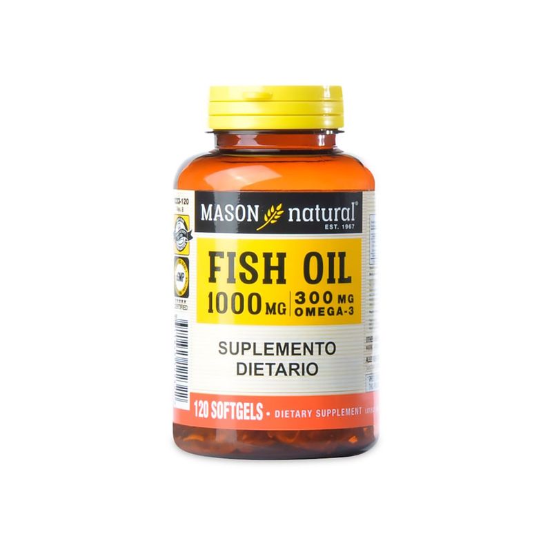 Fish-Oil-1000-Mg-X-120-Cap--Omega-3--Mn